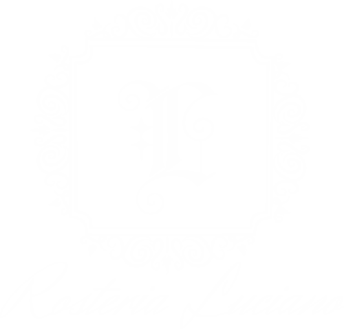 Rosteria Luciano - Ristorante Bologna & Cucina Bolognese
