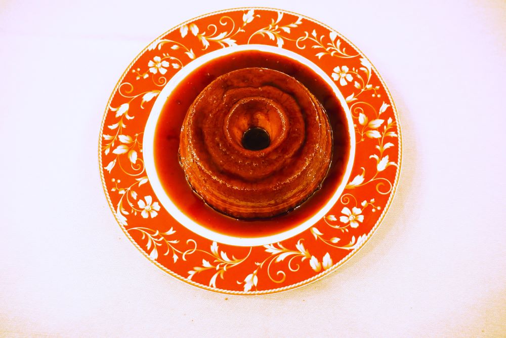 Ristorante Bologna & Cucina Bolognese