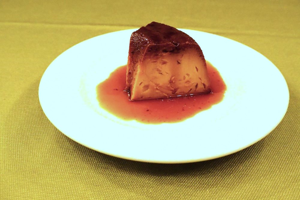 Ristorante Bologna & Cucina Bolognese