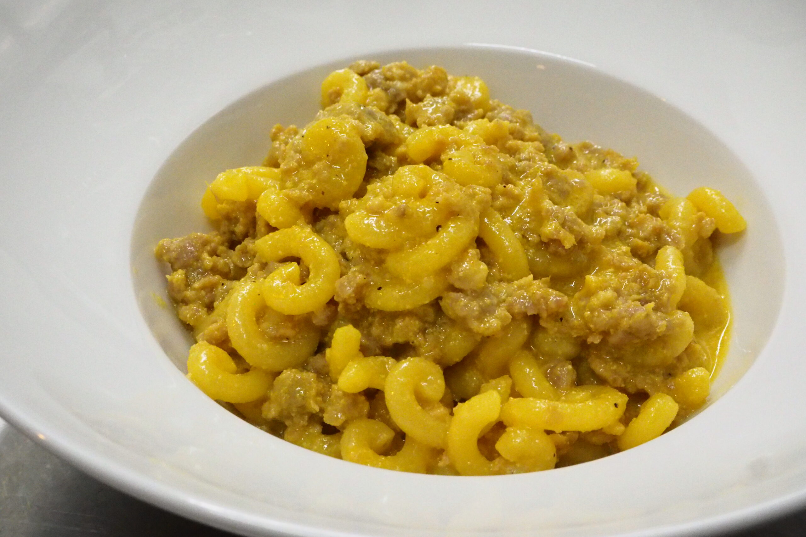 Ristorante Bologna & Cucina Bolognese